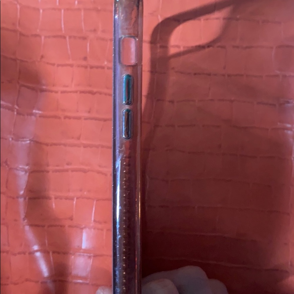 iPhone 6/7/8+ case. - Picture 2 of 4